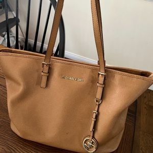 Michel Kors Tote